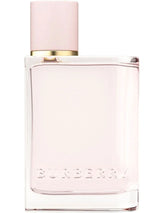 Burberry HER Eau de Parfum 30mL